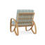 Riviera Outdoor Armchair-1514433819