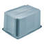 Keeeper Plastic Decorative Bin-1577895685