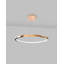 Hoop 1XL Pendant-1833152566-1833152564