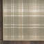 Tapis floral Willesha-71097045