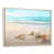 Maple Floater Framed
