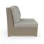 Chaise sans accoudoirs Henri-240531491