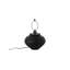 Olia Table Lamp