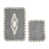 Anthracite/White is out of stock