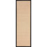 Beige/Black