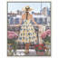 Paris Balcony Print by Oliver Gal-626978021-626978009