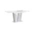 Extentable Dining Table Doha-99441632