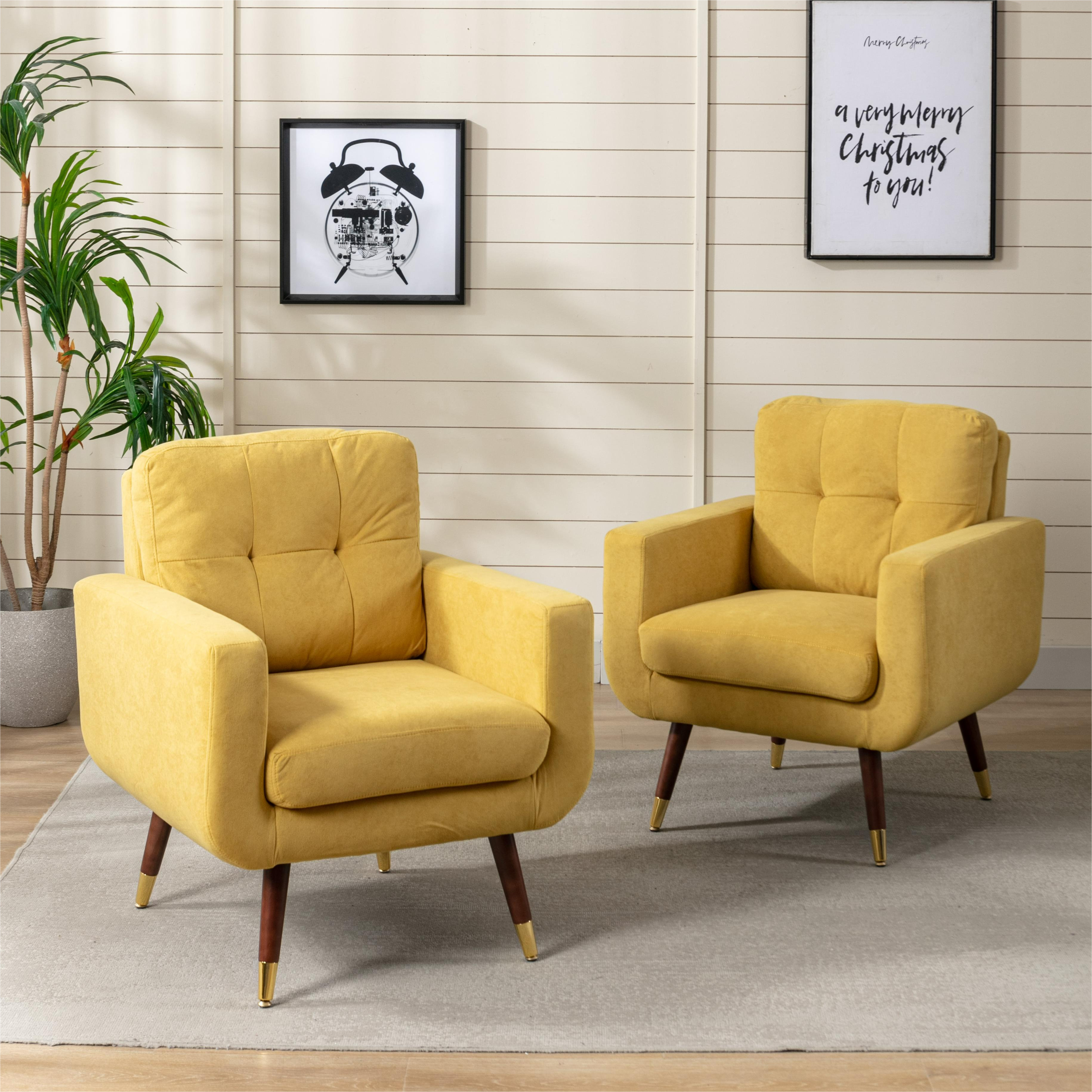 Accent chair very nice and very outlet comforta