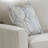 Muna Upholstered 79.5'' Sleeper Sofa