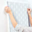 Rouleau de papier peint L 33 pi x l 20,5 po-63399661