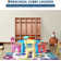 Cubes de rangement