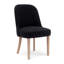 Chaise d'appoint Breann-93557463