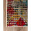  Tapis chromatique-80655585