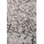 Vista Geometric Hand-Loomed Mocha Beige Area Rug-53511528