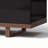 Pemberley 71'' Solid Wood Sideboard-1203729120