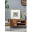Art mural 23,6 x 23,6 po Remi Agate