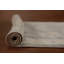 Tapis turc Oushak 3 x 9