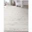 Wool Area Rug-63794422