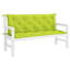 Ensemble de 2 coussins de jardin pour l'extérieur-476675048-476675069