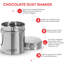 LIVIVO Decorating Kit