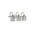Wilmon Vanity Light-416549066-413821428