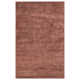 Cliona Solid Area Rug