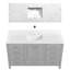 Meuble-lavabo moderne autoportant-932920673