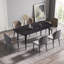 Table de salle à manger-947682002-947682001