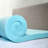 Mattress Topper-240823476