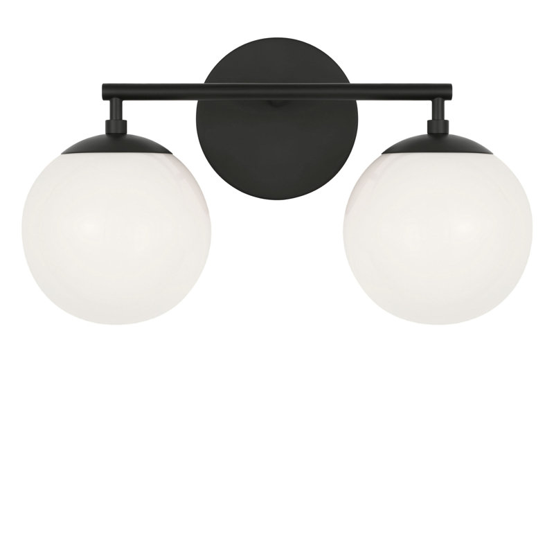 Nube Vanity, No, Midnight Black, 2