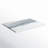 Elegance Marble Cheese Board