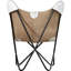 Fauteuil papillon Aadhvika 78,74 cm-17794596