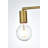 Hannigan Flush Mount-1735058388
