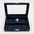 Leather Watch Box + Locking-1701796669