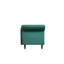 Danita Upholstered Chaise Lounge