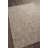 Boris Hand Tufted Wool Beige/Cream Loop Pile Cut High Low Floral Transitional Area Rug-1346232751-1437833560