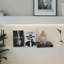 Fashion Decorative  Books (Set Of 3)