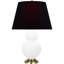 Petite lampe d'appoint à double gourde-88067821-88067871-88067819