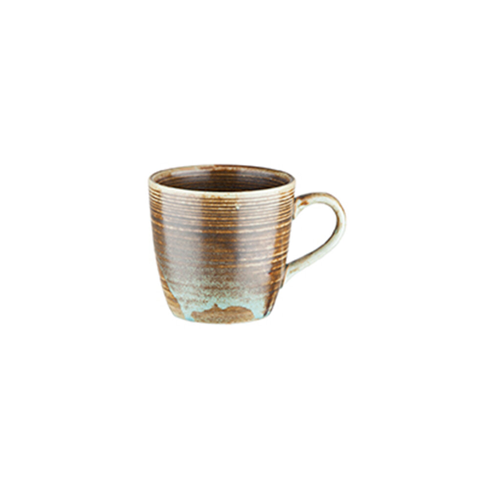 https://assets.wfcdn.com/im/12759560/compr-r85/1328/132805544/celeste-porcelain-coffee-mug.jpg