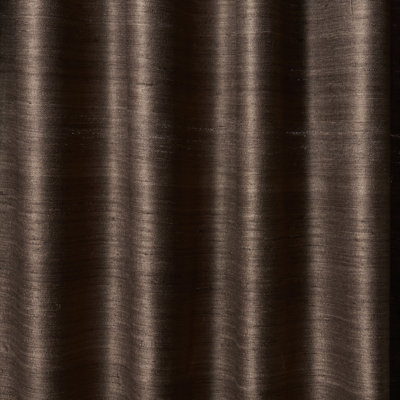 Schumacher x Patterson Flynn Amir Handwoven Silk Casement Fabric