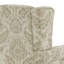 Upholstered Accent Chair-41919953