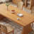 Oshea-841636972