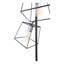 Chrisholm 180cm Column Floor Lamp-133819822