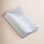 Gelder Reversible Linen Napkin
