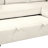 Pull Out Sleeper Sofa L-Shaped Couch Sectional Sofa Sectional Convertible Sofa-2069276129-2069276128