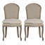 Orleans Dining Chair