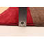 Haleemah One-of-a-Kind Rectangle 5'10" X 7'8" New Age Wool Area Rug in Cream