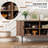 Lilikoi Sideboard-1198825445-1198982693