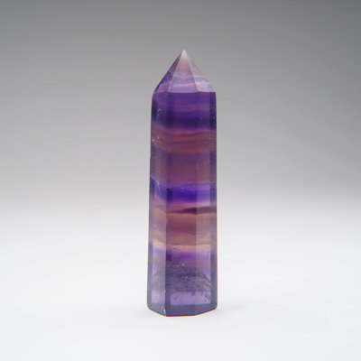 Fluorite Crystal