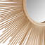 Miroir décoratif moderne et contemporain Knott-1803145975-1802965040